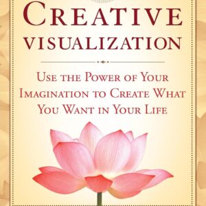 creative visualization