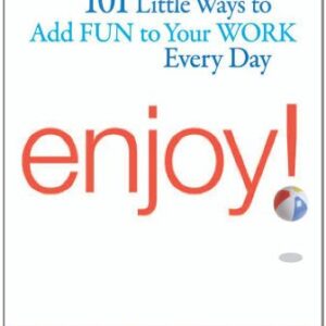 enjoy!