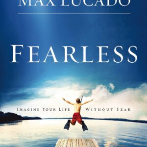 fearless