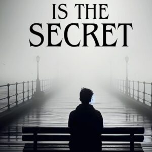feeling is the secret