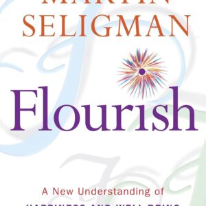 flourish