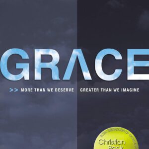 grace