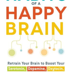 habits of a happy brain