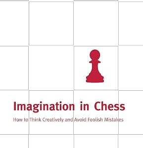 imagination in chess