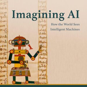 imagining ai