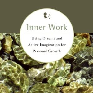 inner work