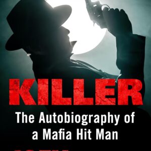 killer