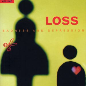 loss sadness and depression