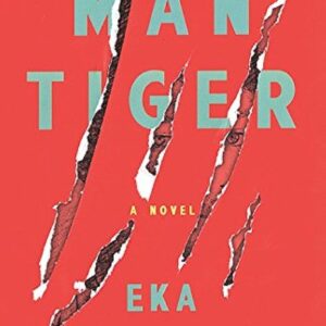 man tiger