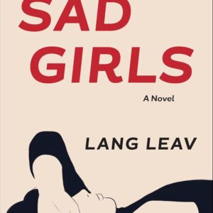 sad girls