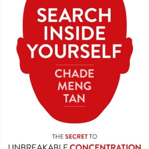 search inside yourself
