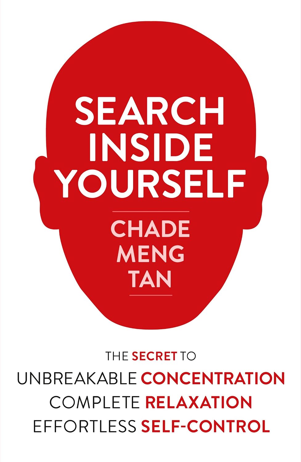 search inside yourself search inside yourself