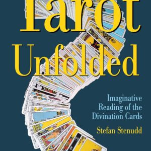 tarot unfolded