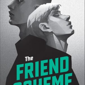 the friend scheme