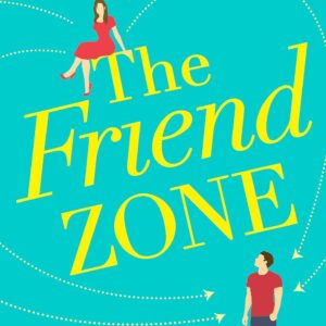 the friend zone