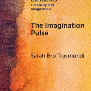 the imagination pulse