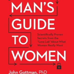 the man's guide to women