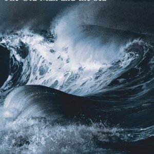 the old man and the sea
