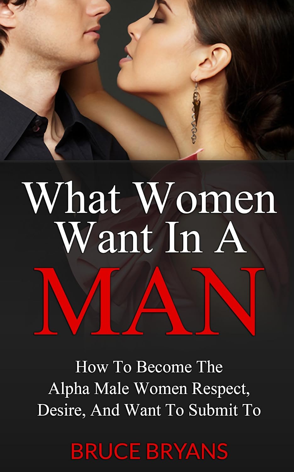 what women want in a man what women want in a man