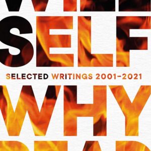 why read