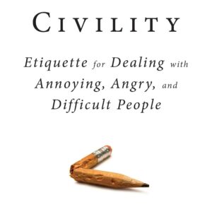 modern civility